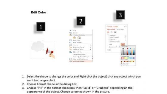 business_diagram_megaphone_with_text_cloud_presentation_template_3.jpg