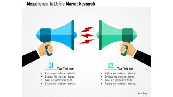 business_diagram_megaphones_to_define_market_research_presentation_template_1.jpg