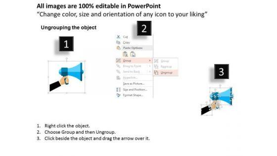business_diagram_megaphones_to_define_market_research_presentation_template_2.jpg
