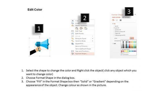 business_diagram_megaphones_to_define_market_research_presentation_template_3.jpg