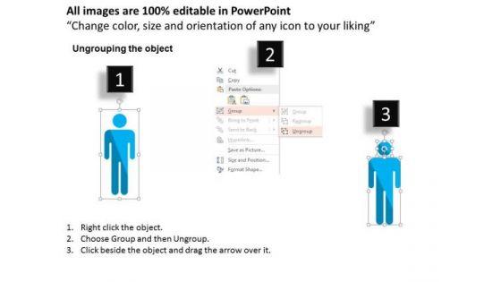 business_diagram_men_on_steps_for_financial_growth_presentation_template_2.jpg