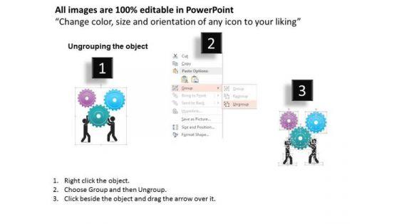 business_diagram_men_turning_gears_together_presentation_template_2.jpg