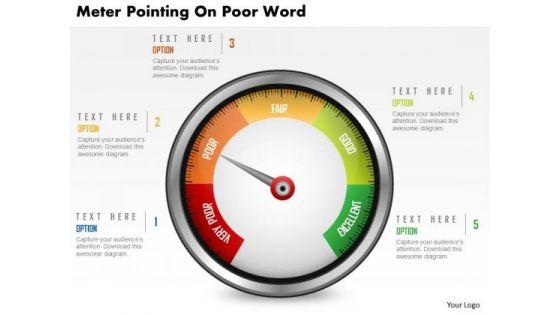 business_diagram_meter_pointing_on_poor_word_presentation_template_1.jpg