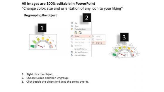 business_diagram_meter_with_multiple_cells_and_charging_conditions_presentation_template_2.jpg