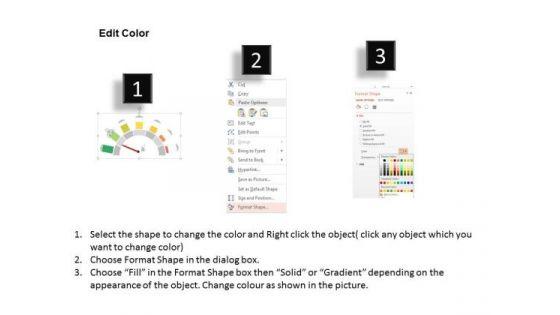 business_diagram_meter_with_multiple_cells_and_charging_conditions_presentation_template_3.jpg