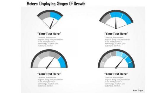 business_diagram_meters_displaying_stages_of_growth_presentation_template_1.jpg