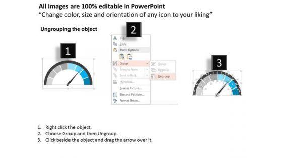 business_diagram_meters_displaying_stages_of_growth_presentation_template_2.jpg