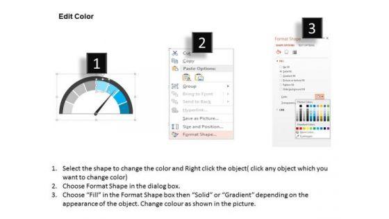 business_diagram_meters_displaying_stages_of_growth_presentation_template_3.jpg