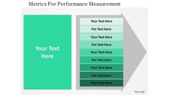 business_diagram_metrics_for_performance_measurement_presentation_template_1.jpg