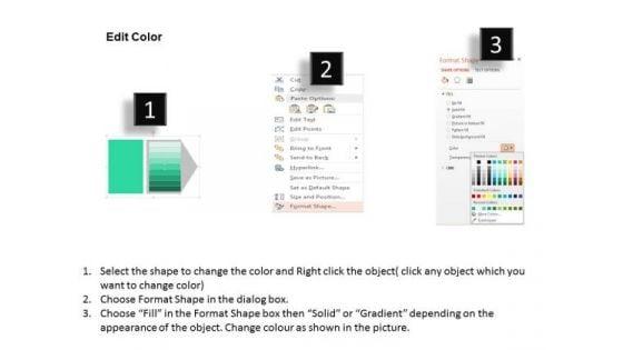 business_diagram_metrics_for_performance_measurement_presentation_template_3.jpg