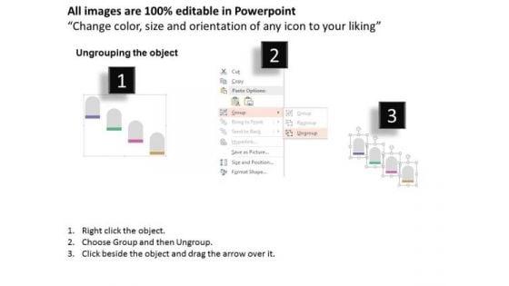 business_diagram_milestones_for_business_planning_presentation_template_2.jpg