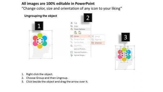 business_diagram_mind_process_with_learning_circle_presentation_template_2.jpg