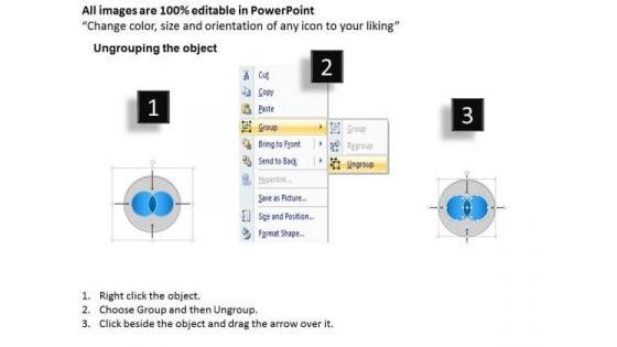 business_diagram_minimum_viable_product_powerpoint_ppt_presentation_2.jpg