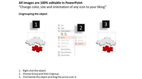 business_diagram_missing_puzzle_piece_one_red_piece_presentation_template_2.jpg