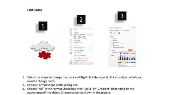 business_diagram_missing_puzzle_piece_one_red_piece_presentation_template_3.jpg