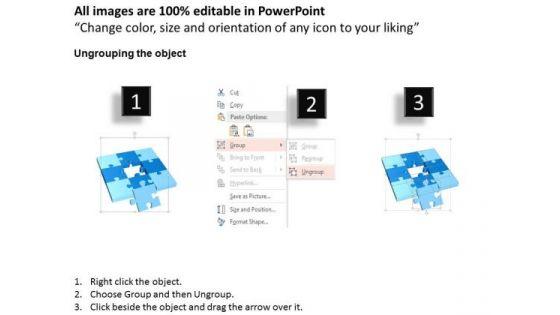 business_diagram_missing_puzzle_piece_puzzle_presentation_template_2.jpg