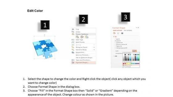 business_diagram_missing_puzzle_piece_puzzle_presentation_template_3.jpg