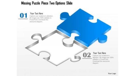 business_diagram_missing_puzzle_piece_two_options_slide_presentation_template_1.jpg