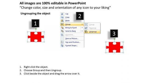 business_diagram_misssing_puzzle_key_mba_models_and_frameworks_2.jpg