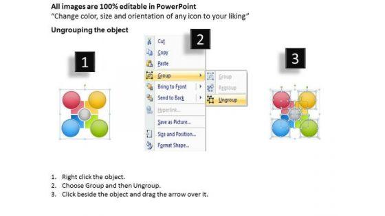 business_diagram_mixed_process_4_step_for_sales_strategic_management_2.jpg