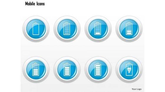 business_diagram_mobile_icons_showing_battery_status_charging_ppt_slide_1.jpg