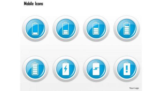business_diagram_mobile_icons_showing_different_battery_strengths_ppt_slide_1.jpg