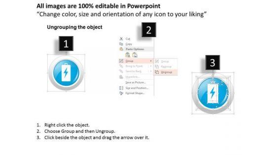 business_diagram_mobile_icons_showing_different_battery_strengths_ppt_slide_2.jpg