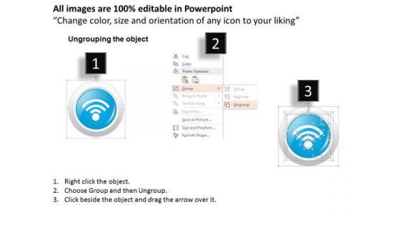 business_diagram_mobile_icons_showing_phone_status_no_signal_no_sim_card_ppt_slide_2.jpg