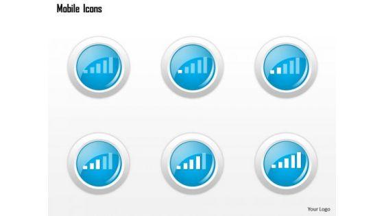 business_diagram_mobile_icons_showing_wireless_signal_strength_ppt_slide_1.jpg