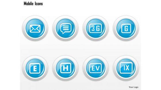 business_diagram_mobile_icons_wireless_connectivity_3g_ppt_slide_1.jpg