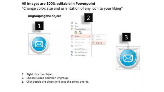 business_diagram_mobile_icons_wireless_connectivity_3g_ppt_slide_2.jpg