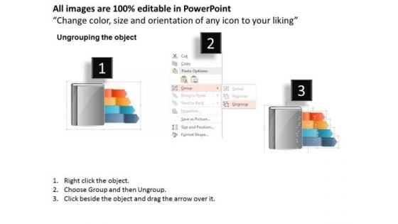 business_diagram_modern_infographic_options_banner_with_diary_powerpoint_template_2.jpg