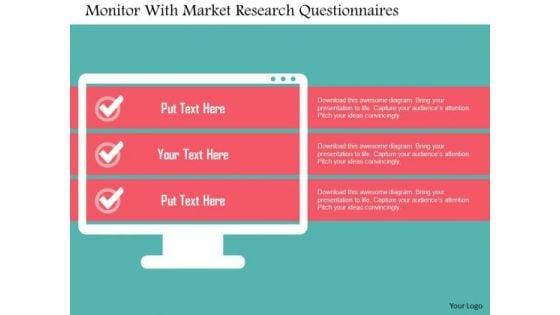 business_diagram_monitor_with_market_research_questionnaires-presentation_template_1.jpg