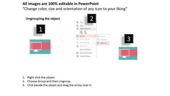 business_diagram_monitor_with_market_research_questionnaires-presentation_template_2.jpg