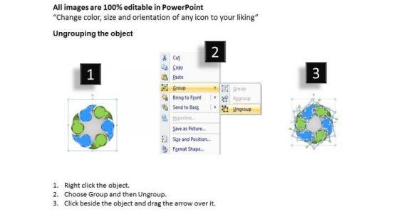 business_diagram_motivation_framework_powerpoint_ppt_presentation_2.jpg