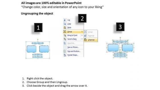 business_diagram_motivation_theories_powerpoint_ppt_presentation_2.jpg