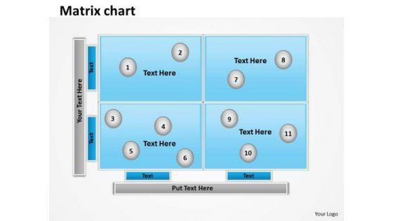 business_diagram_motive_diagram_marketing_diagram_1.jpg