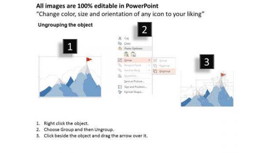business_diagram_mountains_with_four_steps_red_flag_presentation_template_2.jpg