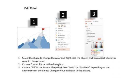 business_diagram_mountains_with_four_steps_red_flag_presentation_template_3.jpg
