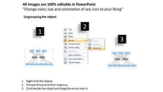 business_diagram_multi_echelon_physical_system_powerpoint_ppt_presentation_2.jpg