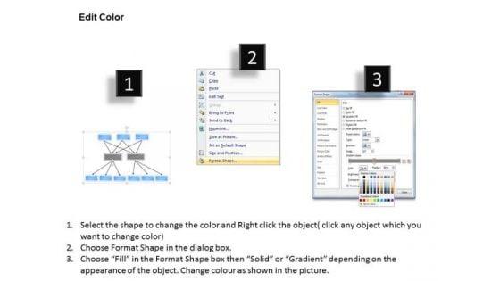 business_diagram_multi_echelon_physical_system_powerpoint_ppt_presentation_3.jpg