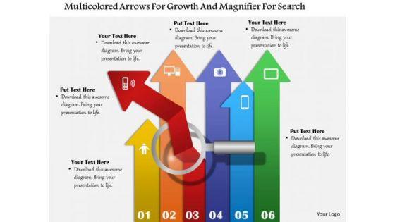 business_diagram_multicolored_arrows_for_growth_and_magnifier_for_search_presentation_template_1.jpg