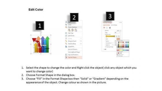 business_diagram_multicolored_arrows_for_growth_and_magnifier_for_search_presentation_template_3.jpg