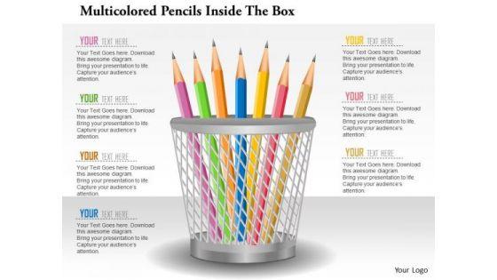 business_diagram_multicolored_pencils_inside_the_box_presentation_template_1.jpg