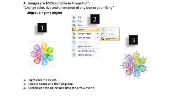 business_diagram_multicolored_spoke_diagram_business_strategy_diagram_2.jpg