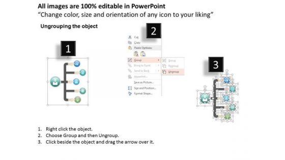business_diagram_multiple_apps_connected_with_mobile_presentation_template_2.jpg