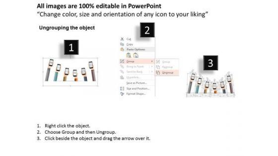 business_diagram_multiple_business_mobile_applications_on_mobile_presentation_template_2.jpg