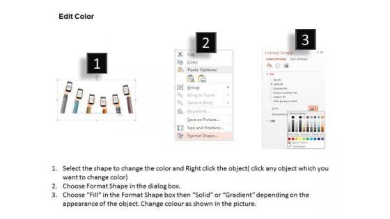 business_diagram_multiple_business_mobile_applications_on_mobile_presentation_template_3.jpg