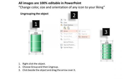 business_diagram_multiple_cells_for_charging_indication_diagram_presentation_template_2.jpg