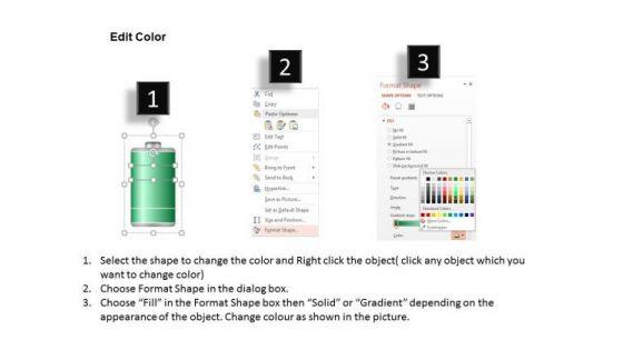 business_diagram_multiple_cells_for_charging_indication_diagram_presentation_template_3.jpg